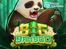 Casino dk casino86