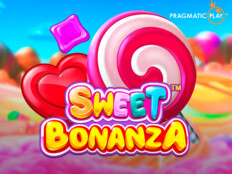 Slot bonanza. Radar borç sorgulama.48